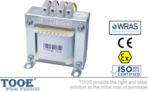 220V�D(zhu��n)24V׃����