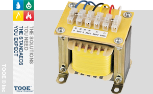 �M��׃����