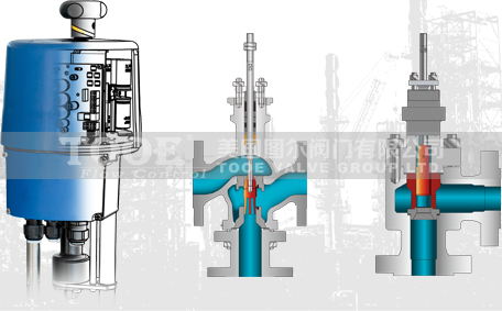 �M��늄ӿ����y