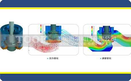 늄ӻ\ʽ�����{(di��o)��(ji��)�y