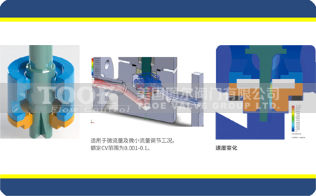 늄�΢�����{(di��o)��(ji��)�y