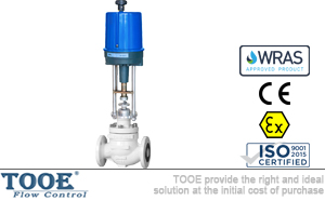 늄ӆ��������y