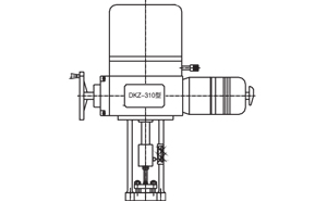 늄���Ͳ�{(di��o)��(ji��)�yDKZ늄ӈ�(zh��)����