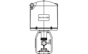 늄���Ͳ�{(di��o)��(ji��)�y381L늄ӈ�(zh��)����
