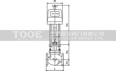 늄���Ͳ�{(di��o)��(ji��)�y�Y(ji��)��(g��u)�ߴ�CAD�D��
