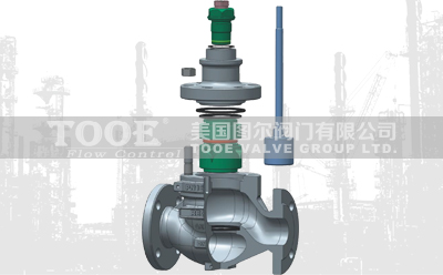 늄���Ͳ�{(di��o)��(ji��)�y����ԭ��