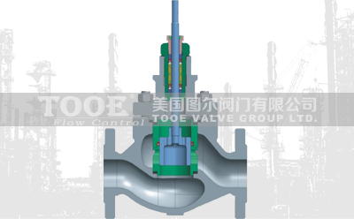 늄���Ͳ�{(di��o)��(ji��)�y��(g��u)��ԭ��