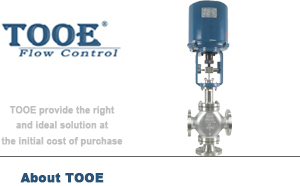 늄���ͨ���������{(di��o)��(ji��)�y