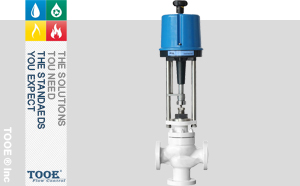 �M��늄���ͨ���������{(di��o)��(ji��)�y