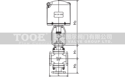 늄���ͨ�������������y����(sh��)