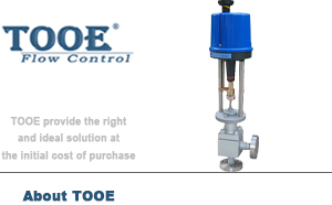 늄�(d��ng)�����{(di��o)��(ji��)�y