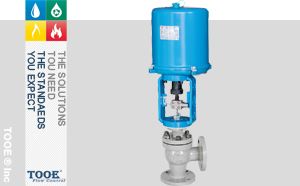 �M(j��n)��늄�(d��ng)�����{(di��o)��(ji��)�y