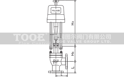 늄�(d��ng)�����{(di��o)��(ji��)�y�Y(ji��)��(g��u)�ߴ�CAD�D��