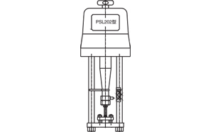 늄��p�������y늄��(q��)����