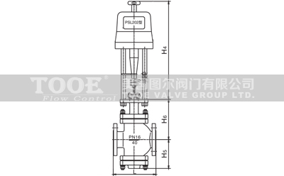 늄��p���{(di��o)��(ji��)�y�Y(ji��)��(g��u)�ߴ�CAD�D��