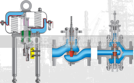 �M�ښ���{(di��o)��(ji��)�y