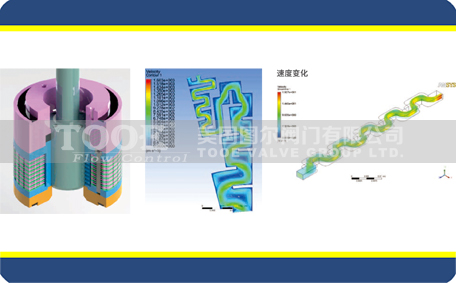 �M���Ԍmʽ�p�뽵������{(di��o)��(ji��)�y