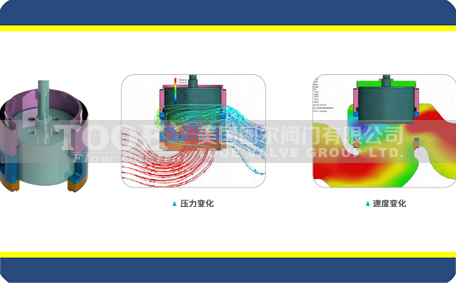 �M�ښ�ӻ\ʽ�{(di��o)��(ji��)�y