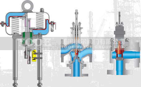 �M�ښ�ӿ����y