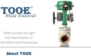 ��ӱ�Ĥ�����{(di��o)��(ji��)�y