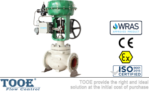 ��ӆ����{(di��o)��(ji��)�y