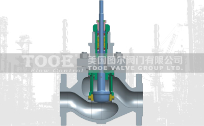 ��ӱ�Ĥ�����{(di��o)��(ji��)�y����ԭ��