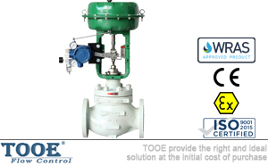 ��Ĥʽ�����Ͳ�����y