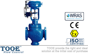 ��ӱ�Ĥ�p�������y