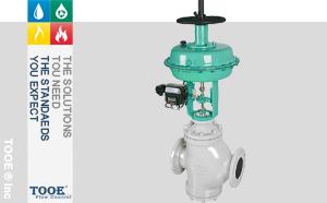 �M(j��n)�ښ�ӱ�Ĥ�p���{(di��o)��(ji��)�y