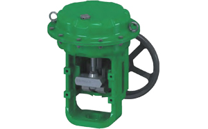 ��Ĥʽ����p���{(di��o)��(ji��)�y