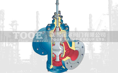 ��ӱ�Ĥ�p���{(di��o)��(ji��)�y��(g��u)��ԭ��