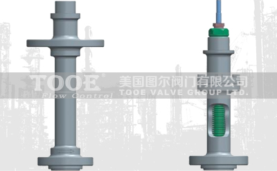 ��Ĥʽ����p�������y