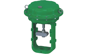 ��ӱ�Ĥ�p���{(di��o)��(ji��)�y��(zh��)�ЙC(j��)��(g��u)