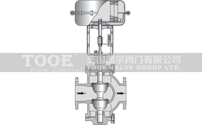 ��ӱ�Ĥ�p���{(di��o)��(ji��)�y�������c(di��n)