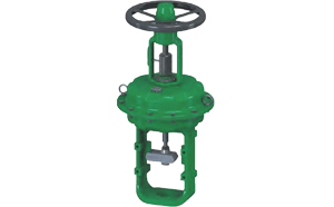 ��Ĥʽ���(d��ng)���ο����y