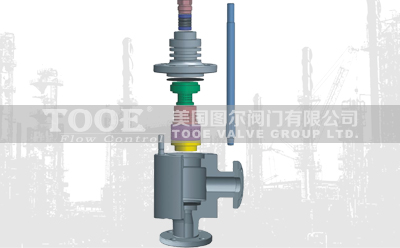 ���(d��ng)��Ĥ�����{(di��o)��(ji��)�y��(g��u)��ԭ��