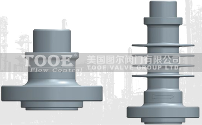 ���(d��ng)��Ĥ��ͨ���������{(di��o)��(ji��)�y�y�w��ʽ