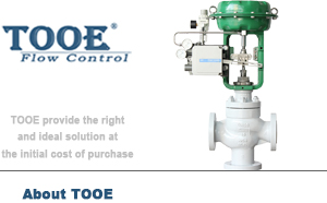 ���(d��ng)��Ĥ��ͨ���������{(di��o)��(ji��)�y