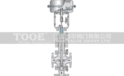 ���(d��ng)��Ĥ��ͨ�����{(di��o)��(ji��)�y