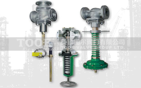 �M(j��n)������ʽ�����y