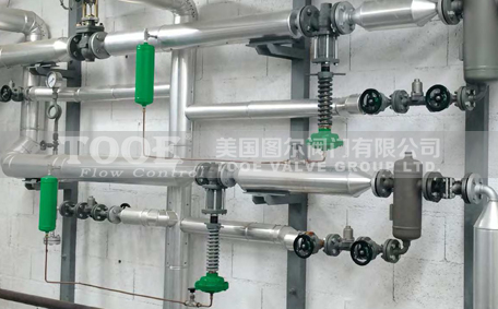 �M(j��n)������ʽ�{(di��o)��(ji��)�y