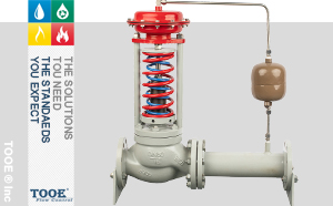 �M(j��n)������ʽ�����{(di��o)��(ji��)�y