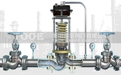 ����ʽ�����{(di��o)��(ji��)�y����ԭ��