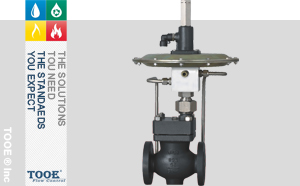 �M������ʽ΢��{��(ji��)�y