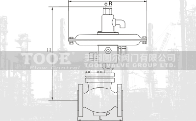 ����ʽ΢��{��(ji��)�y�Y���ߴ�CAD�D��
