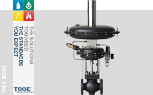 ����ʽ�����y