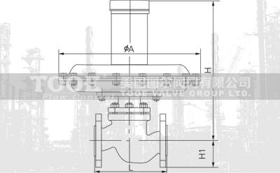 ����ʽ�����y,�����y,й���y�Y���ߴ�CAD�D��