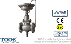 ����ʽ���������y