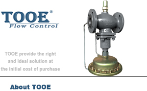 ����ʽ�����{(di��o)��(ji��)�y