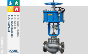 �M�ښ�ӻ��������Д��y